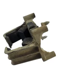 COXIM MOTOR CHEVROLET VECTRA 2.2 1997 2001