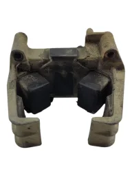 COXIM MOTOR CHEVROLET VECTRA 2.2 1997 2001