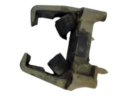 COXIM MOTOR CHEVROLET VECTRA 2.2 1997 2001