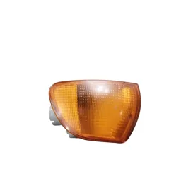 Lanterna Dianteira Pisca Seta Palio 1996 97 98 99 00 01