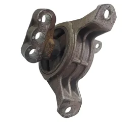 COXIM MOTOR DIREITO CHEVROLET VECTRA ASTRA 2006 2011