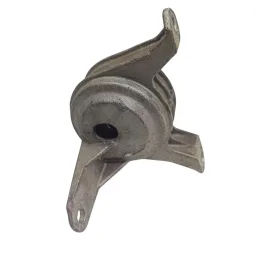 COXIM MOTOR DIREITO CHEVROLET VECTRA ASTRA 2006 2011