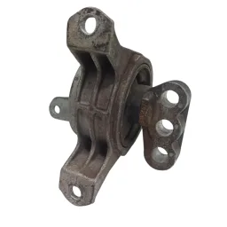 COXIM MOTOR DIREITO CHEVROLET VECTRA ASTRA 2006 2011