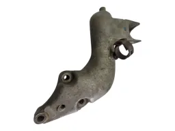 Suporte Coxim Motor Peugeot 206 1.4 8v 2004 2006 9634999610