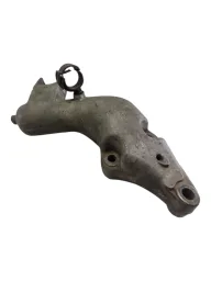 SUPORTE COXIM MOTOR PEUGEOT 206 1.4 8V 2004 2006 9634999610