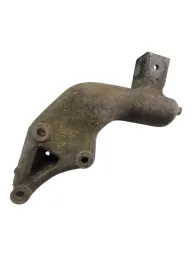 SUPORTE COXIM MOTOR PEUGEOT 206 1.4 8V 2004 2006 9634999610