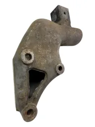 SUPORTE COXIM MOTOR PEUGEOT 206 1.4 8V 2004 2006 9634999610