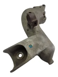SUPORTE COXIM MOTOR PEUGEOT 206 1.4 8V 2004 2006 9634999610
