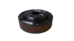 Polia Bomba Dagua Honda New Civic 2006 A 2011 (13)