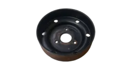 POLIA BOMBA DAGUA HONDA NEW CIVIC 2006 A 2011 (13)