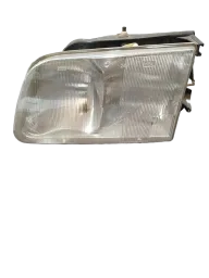 Farol dianteiro S10 blazer L/e GM