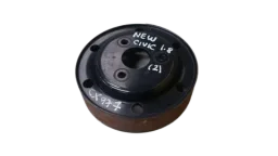 POLIA BOMBA DAGUA HONDA NEW CIVIC 2006 A 2011 (13)