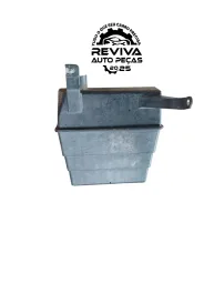 Ressonador Caixa Filtro Ar Corolla 1.8 2.0 2015 2016 a 2019