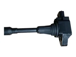 BOBINA IGNICÃO BOSCH SENTRA LIVINA TIIDA 2010 A 2016