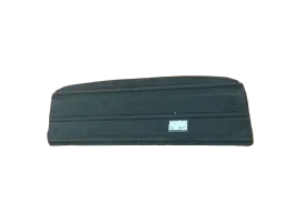 BAGAGITO A160 2001 1997 A 2004