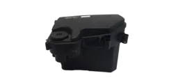 SUPORTE CAIXA DE FUSIVEL MERCEDES BENZ C240 2.4 99 202540042
