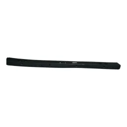 Moldura Superior Caçamba Strada 2021/23  Ld 100253220