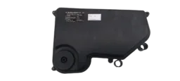 SUPORTE CAIXA DE FUSIVEL MERCEDES BENZ C240 2.4 99 202540042