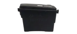 SUPORTE CAIXA DE FUSIVEL MERCEDES BENZ C240 2.4 99 202540042