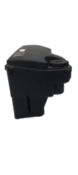 SUPORTE CAIXA DE FUSIVEL MERCEDES BENZ C240 2.4 99 202540042