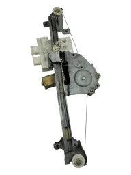 MOTOR VIDRO ELETRICO TRASEIRA DIREITA GM VECTRA 1998 2001