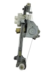 MOTOR VIDRO ELETRICO TRASEIRA DIREITA GM VECTRA 1998 2001