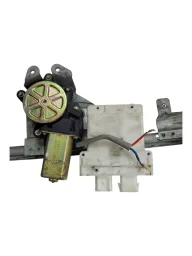 MOTOR VIDRO ELETRICO TRASEIRA DIREITA GM VECTRA 1998 2001