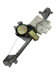 MOTOR VIDRO ELETRICO TRASEIRA DIREITA GM VECTRA 1998 2001
