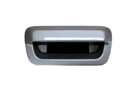 MACANETA PORTA MALAS JEEP COMPASS 2015 A 2022 ORIGINAL