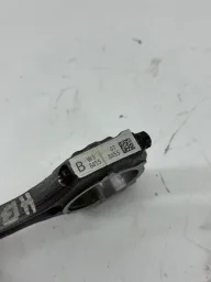 PISTÃO C/BIELA HB20 1.0 12V ASPIRADO 2020 2013 À 2024