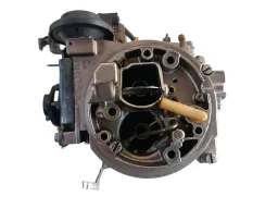 Carburador Brosol 3E Motor AP Santana Gol Parati 053129015