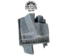 Caixa Filtro Ar Cruze 1.8 16v 2012 2013 a 2016