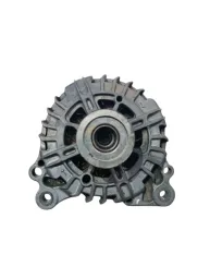 Alternador Amarok 2.0 Diesel 2011 2012 a 2022