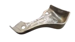 SUPORTE COXIM DO CAMBIO FIAT UNO 1.0 04/13