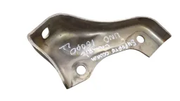 SUPORTE COXIM DO CAMBIO FIAT UNO 1.0 04/13