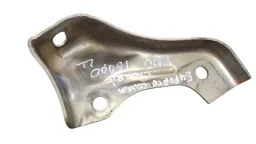 SUPORTE COXIM DO CAMBIO FIAT UNO 1.0 04/13