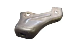 SUPORTE COXIM DO CAMBIO FIAT UNO 1.0 04/13