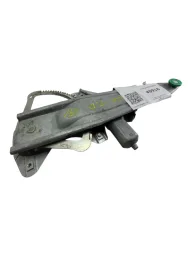MAQUINA VIDRO PORTA TRASEIRA DIREITA COROLLA 2009 2014