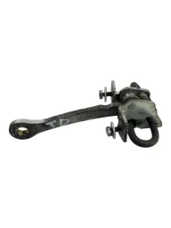 LIMITADOR PORTA TRASEIRA ESQUERDA CHEVROLET VECTRA 1997 2001