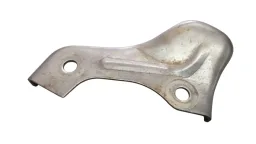 SUPORTE COXIM DO CAMBIO FIAT UNO 1.0 04/13
