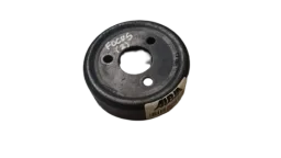 Polia Bomba Dagua Ford Focus 2014 A 2019  (2)