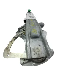 MAQUINA VIDRO PORTA TRASEIRA DIREITA COROLLA 2009 2014
