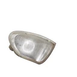 Lanterna Pisca Dianteira Astra 1993 1994 1995 1996 1997