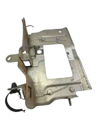 Suporte Modulo Injecao Nissan Sentra 2013 2018