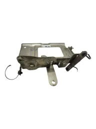 SUPORTE MODULO INJECAO NISSAN SENTRA 2013 2018