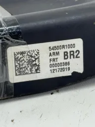 BANDEJA DIANTEIRA ESQUERDA HB20 2020 À 2024