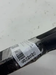 BANDEJA DIANTEIRA ESQUERDA HB20 2020 À 2024