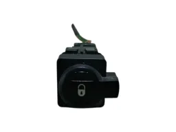 Botão Trava Portas Citroen C4 Pallas 2007 á 2011 Original