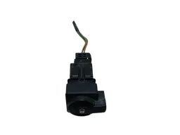 BOTÃO TRAVA PORTAS CITROEN C4 PALLAS 2007 Á 2011 ORIGINAL