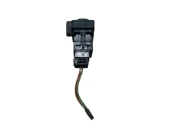 BOTÃO TRAVA PORTAS CITROEN C4 PALLAS 2007 Á 2011 ORIGINAL